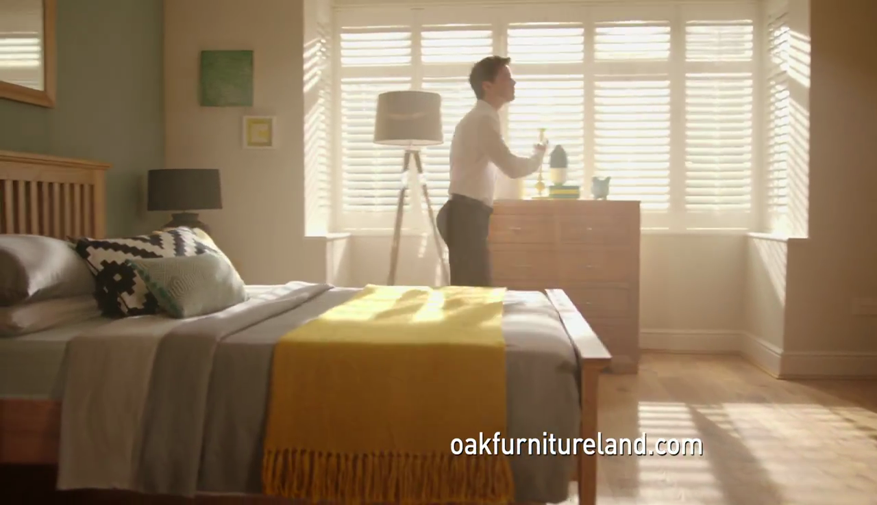 Unknown for Oak Furniture Land | commercialhunks